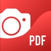 Image to PDF Converter, Editor icon
