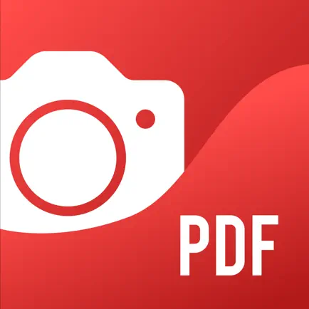 Image to PDF Converter, Editor Cheats