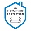 My Furniture Protection icon
