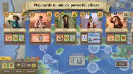 Game screenshot Maracaibo Digital mod apk