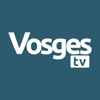 Vosges TV