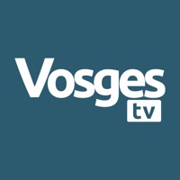  Vosges TV Application Similaire