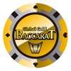 Global Gold Baccarat icon