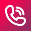 Call Recorder - Phone Record - iPhoneアプリ