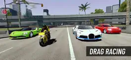 Game screenshot Racing Xperience: Street Racer apk