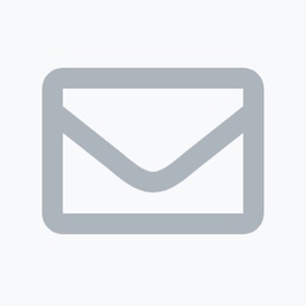 Zero Inbox