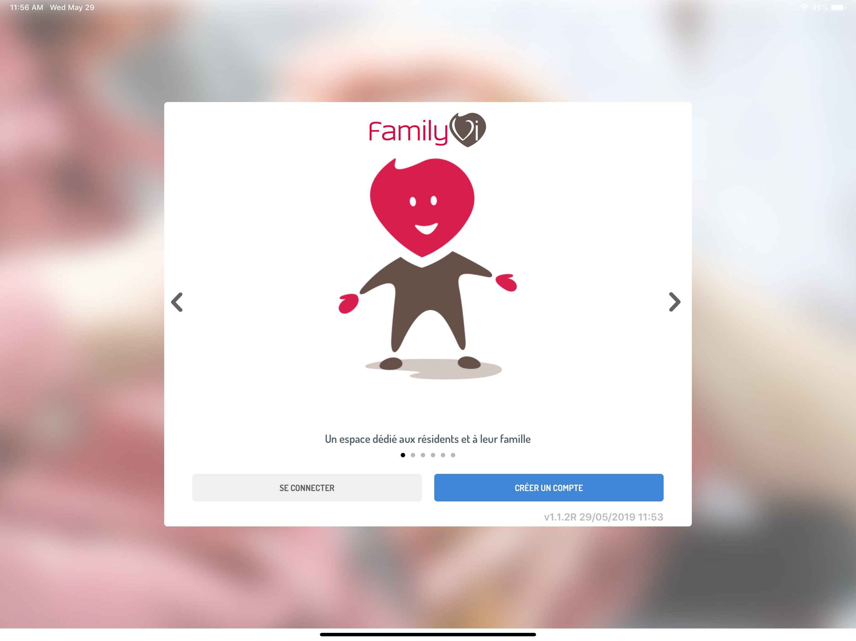 FamilyVi