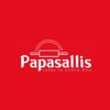 Papasallis Stockton-On-Tees