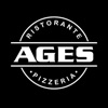 Ages Pizza Place icon