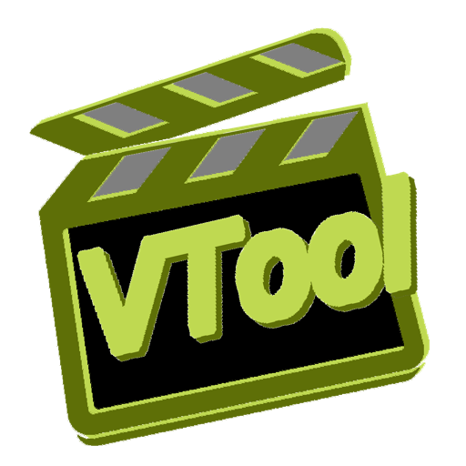 vTool2 icon