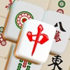 Mahjong | Match Puzzle Games icon