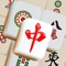 Make Every minute enjoyable with Mahjong Match
