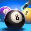 8 Ball Legend - Online Pool icon