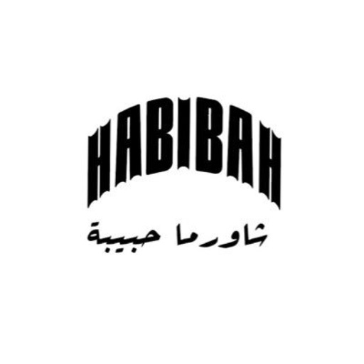 Shawarma Habibah |شاورما حبيبة icon