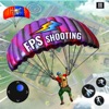 Last Commando TPS Shooting icon