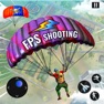 Get Last Commando TPS Shooting for iOS, iPhone, iPad Aso Report