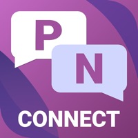 PN Connect