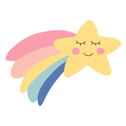 Little Sleeper: Baby Sleep Aid Cheats