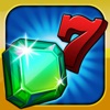 Jackpot Gems - iPhoneアプリ