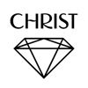 CHRIST Juweliere und Uhrmacher icon