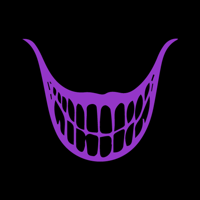 Smiling Violet Wine