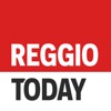 ReggioToday