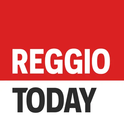 ReggioToday Читы