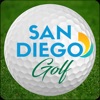 San Diego City Golf icon