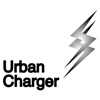 UrbanCharger