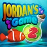 Get Jordans Game2 for iOS, iPhone, iPad Aso Report