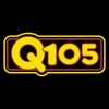 Q105 icon
