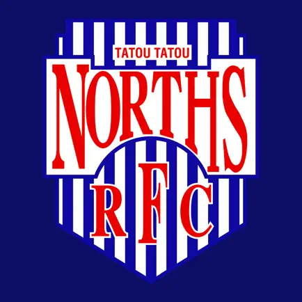 Northern United RFC Cheats