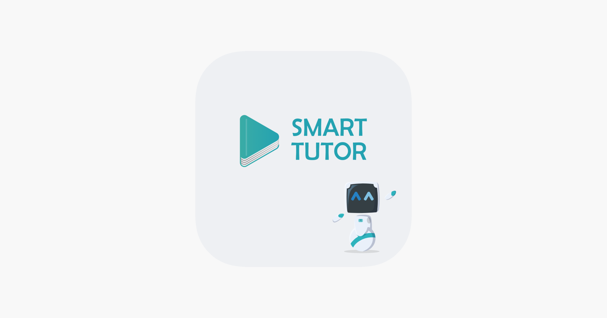 Jogos Educativos : Smart Tutor on the App Store