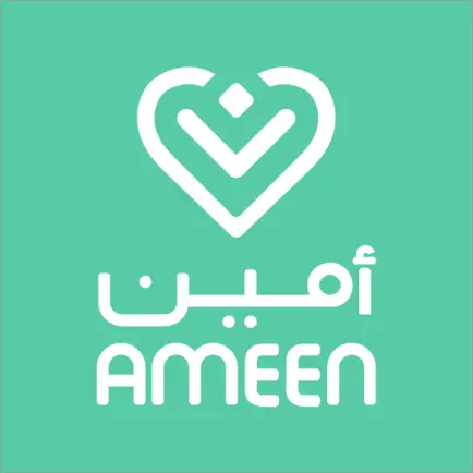 Ameen for Therapists Читы