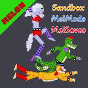 Melon Addons for Playground 2D