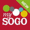 MYSOGO - SOGOKL