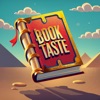 Book of Taste icon