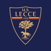 US Lecce icon