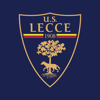US Lecce - Unione Sportiva Lecce S.p.A.