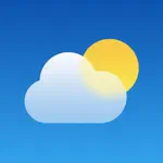 Weather App Alternatives