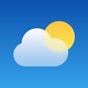 Weather app download