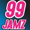 99 Jamz App Positive Reviews