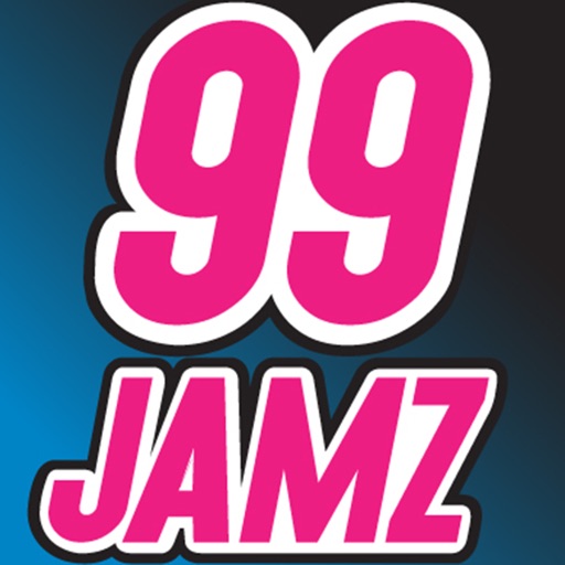 99 Jamz