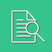 myTextViewer