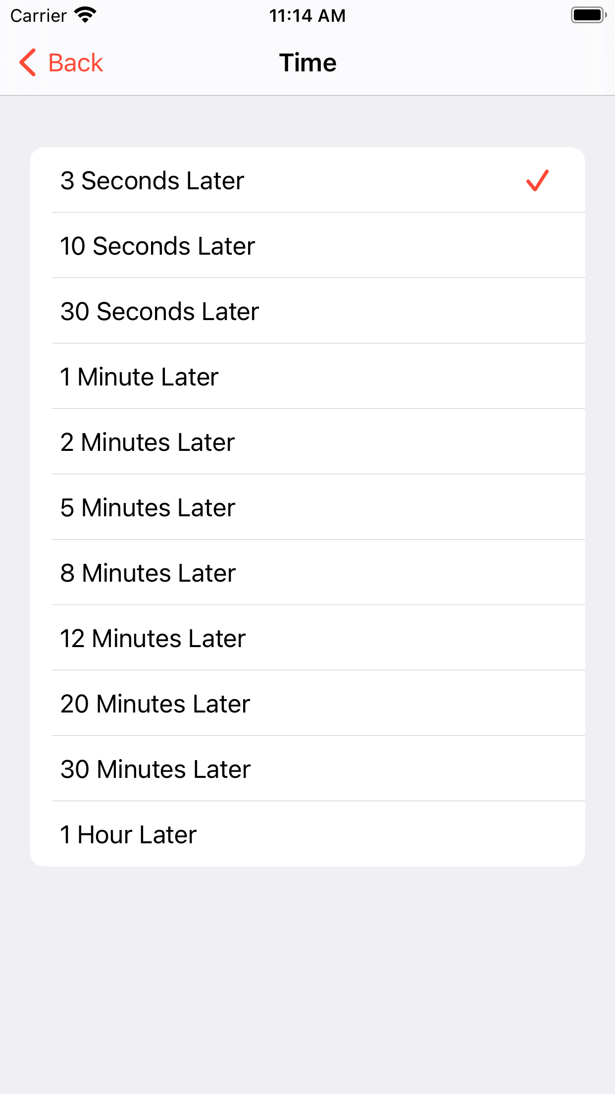 https://is1-ssl.mzstatic.com/image/thumb/Purple116/v4/cf/ba/df/cfbadfdd-22a7-01d1-3ca3-4db59fc064da/tns.ewbwzluc.png/1242x2208.png