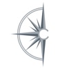 Clear Harbor Asset Management icon