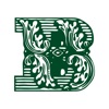 Calzature Belfiore Shop icon
