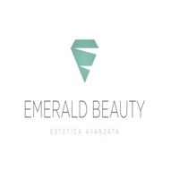 Emerald Beauty logo