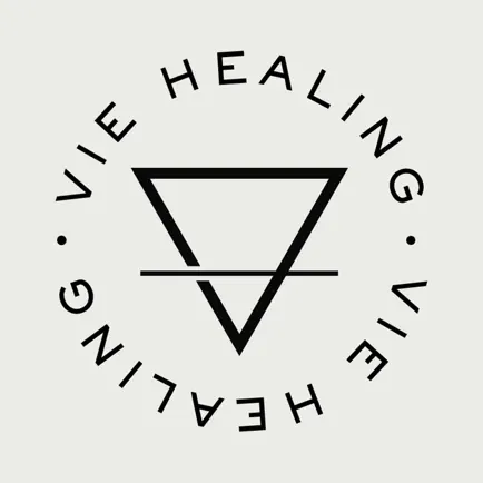 VIE HEALING Читы
