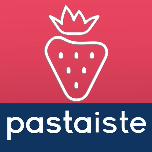Pastaiste